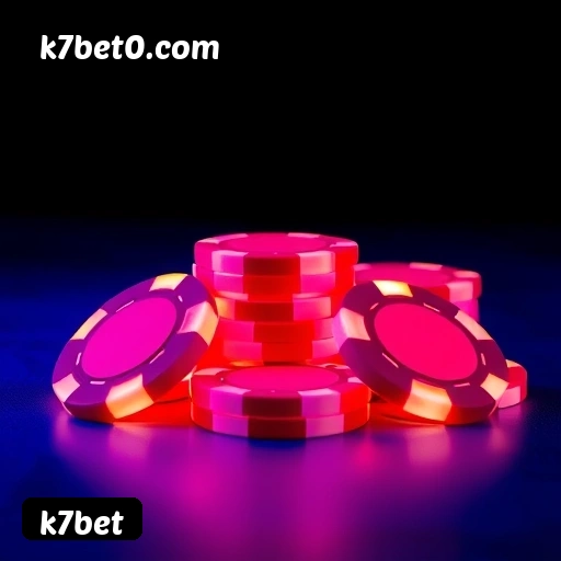 Processo de Download do App k7bet - Passo a Passo Simples