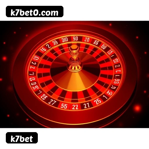 App Mobile k7bet - Jogue em Qualquer Lugar no Seu Smartphone