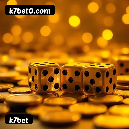 Recursos Exclusivos do App k7bet - Modo Offline, Login Biométrico