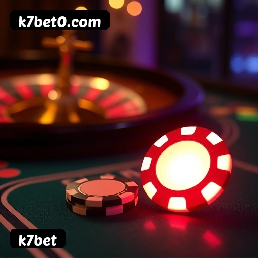 Imagem quadrada de apoio para baixar k7bet