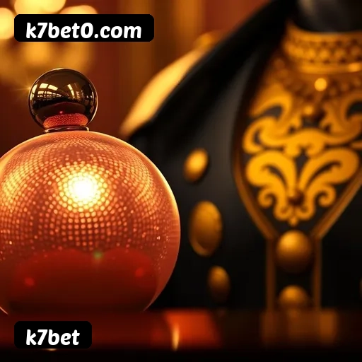 Jogos de Cassino Premium - Slots, Roleta, Blackjack e Dealer Ao Vivo