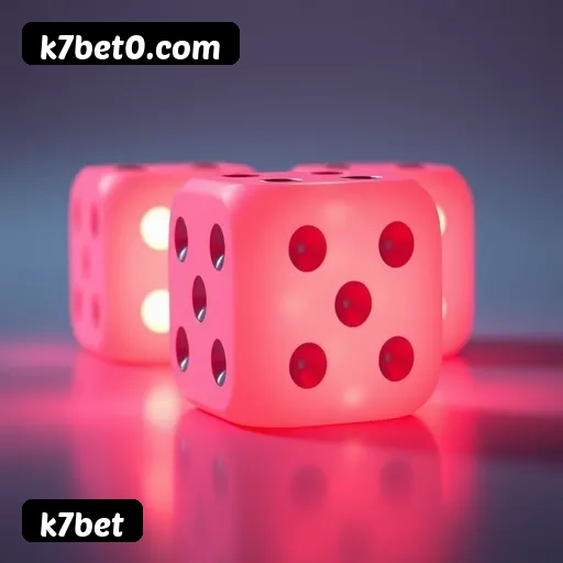 Guia visual quadrado do centro de download k7bet