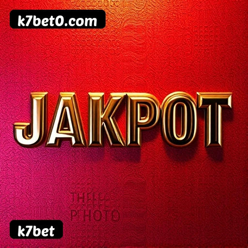 Categorias de Jogos - Slots, Mesa, Ao Vivo, Jackpots