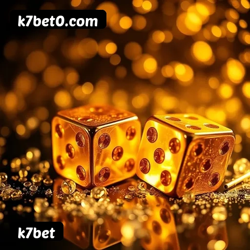 Interface de Apostas ao Vivo - Transmissão e Odds em Tempo Real