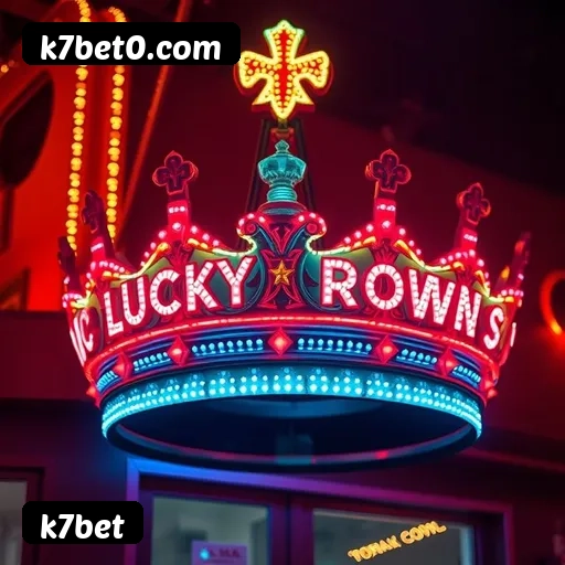 Cassino ao Vivo k7bet - Dealers Brasileiros Profissionais