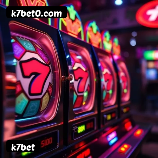 Ofertas personalizadas para jogadores VIP