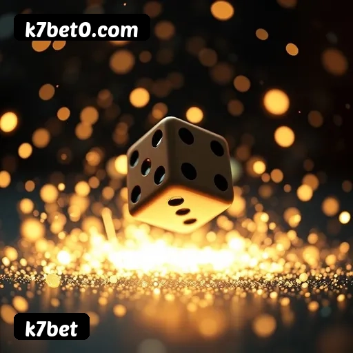 Programa VIP e Benefícios Exclusivos